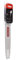 Oregon 556288 Schneidgarnitur 188SFHD009 + 2x73DPX068E