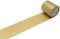 MT Casa 50 mm Basic Washi Tape Klebeband, Gold