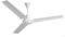 Airvent 36/900Mm Ceiling Sweep Fan