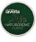 LaVolta Shéa Naturcreme Classic (225ml)