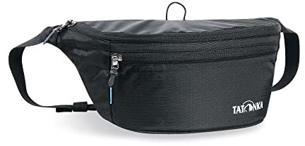 TATONKA Ilium M Black