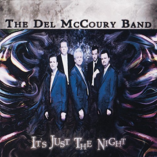 Mccoury