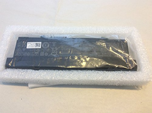 Dell KM760 - Main Battery Pack 11.1V 7650mAh 85Wh (12 warranty)