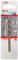 Bosch 2 608 585 849 - Brocas metálicas HSS-Co, DIN 338 (4,5 x 47 x 80 mm)
