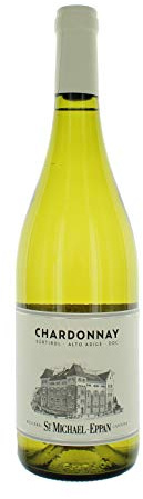 Chardonnay Alto Adige Doc San Michele Appiano