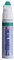 SAKURA Metal Marker 10 mm Black