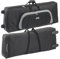 Keyboard Bag mit Rollen, Soundwear 29138, 138 x35 x16 cm, FP-50, ES-8, ES-7, MP7