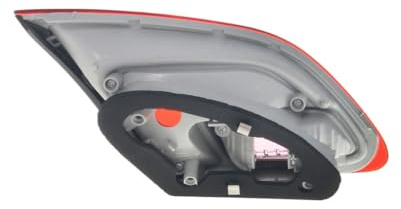 Magneti Marelli 714021641803 Interior Lamp, Right