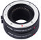 FOTGA AF Automatic Makro-Makro-Verlängerung Macro Extension Tube for Nikon 1 J1 J2 V1 Kamera