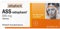 ASS-ratiopharm 500 mg Tabletten 30 St