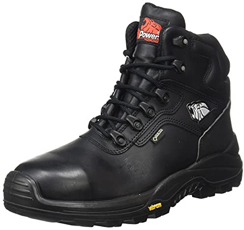 U POWER Drop GTX S3 HRO Hi Ci WR SRC - T: 42