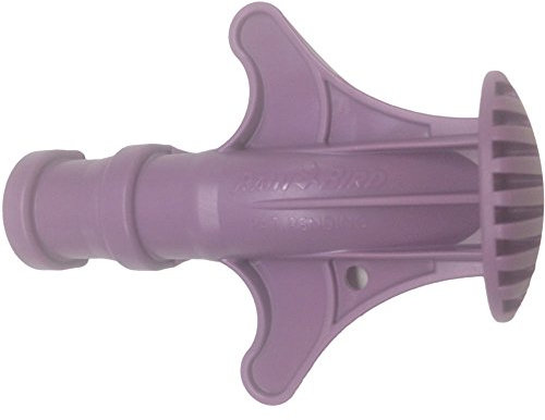 Rainbird Fixation Outil d'insertion