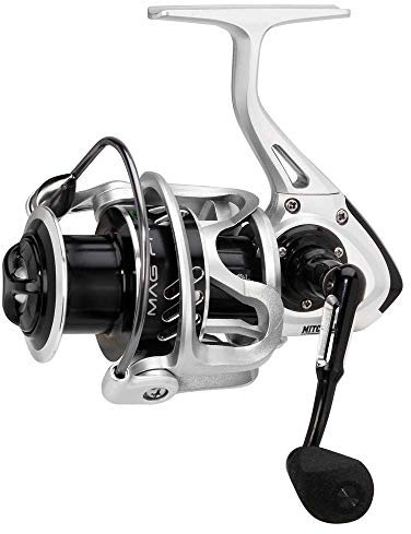Mitchell Mag-Pro R 2000 Angelrollen