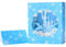 Paper Spiritz Weihnachtskarte, Tannenbaum Classic, Weihnachtskarte, Tannenbaum, Pop Up Karte zu Weihnachten, Geschenkkarte, 3D Karten, Geburtstagskarte, Weihnachten, Grußkarte, Adventskarte, Merry
