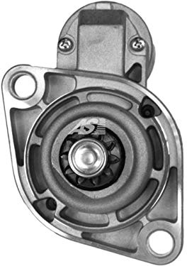 ASPL S3037