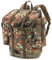 Matthias Kranz Rucksack Army Gebirgsjäger Jägerrucksack