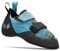 Black Diamond Damen Focus Kletterschuhe, Caspian, US 6.5