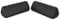 Cambridge Soundworks OontZ PRO Dual Bluetooth Speaker, 21-Watts Louder Volume, Exceptional Sound & Bass, 100ft Wireless Range, Waterproof
