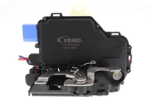 VEMO Türschloss V10-85-0078