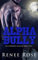Alpha Bully: Die Streberin und der böse Wolf (Wolf Ridge High 1)