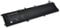 DELL Battery, 97WHR, 6 Cell, Lithium Ion, W125821349 (Lithium Ion)