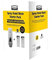 Rubbermaid Commercial Products 2127386 Handwasch-Spray, Waschraum, Starter-Set