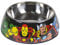 Cerdá - For Fan Pets | Avengers Cat and Dog Bowl - Official Marvel® Licence, L