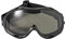 Cloudray Gafas de Seguridad Láser CO2 Protección 10600nm, OD≥6+ Certificadas, para Máquinas Industriales de Corte y Grabado Láser