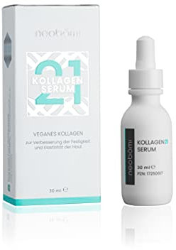 neobömi Kollagen21 Serum