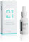 neobömi Kollagen21 Serum
