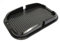 NC Car Dash Mat Anti-Slip Cell Phone Pad Universal Smartphone Dashboard Non-Slip Silicone Rubber Gel Mat Anti-Skid Phone Mount Holder