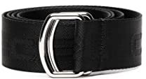 Diesel_B-TONE BELT_APPAREL_BELT_Schwarz_105