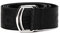 Diesel_B-TONE BELT_APPAREL_BELT_Schwarz_105