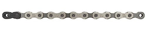Sram PC 1130 1Kt Schaltungskette, Schwarz, 11-Fach