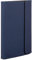 FUNDA TABLET UNIVERSAL NILOX 10.1- AZUL