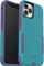 OtterBox Commuter Series Schutzhülle für iPhone 11 Pro Max (nur), Keine Einzelhandelsverpackung, Cosmic Ray