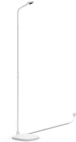 Nanit Pro Floor Stand Only (Gen 2) [V2] - UK