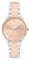 Trussardi T-Star Orologio Donna, Solo tempo, 2H - 34mm