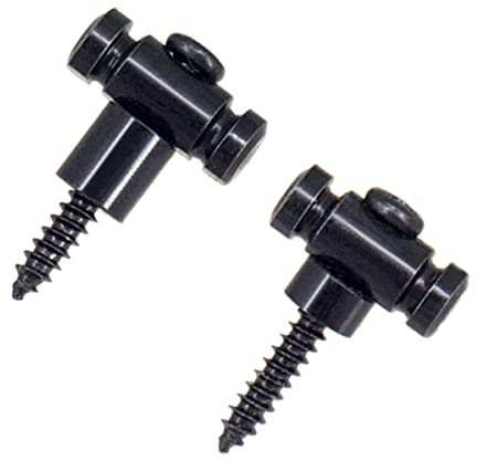 Dino-Lite AM3111 Digitale handmikroskope 20x - 50x und 200x