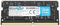 BRAINZAP Memoria RAM DDR4 de 32 GB SO-DIMM PC4-2666V-SE1-11 2Rx8 2666 MHz 1,2 V CL19 para ordenador portátil sin búfer no ECC