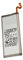 Howtopfor Replacement EB-BN965ABU Battery Compatible with Galaxy Note 9 SM-N960F SM-N9600 N9600 EB-BN965ABE 1ICP7/42/89