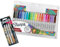Sharpie Permanentmarker-Set | Exklusive Farbauswahl und verschiedene Metallic-Farben | Feine Spitze | 20 Zähler + 3 Zähler