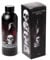 Puckator Gourde thermique en acier 530 ml - gothique