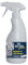 6x DR.BECHER @home Backofen & Grill Reiniger | Flasche (500 ml)