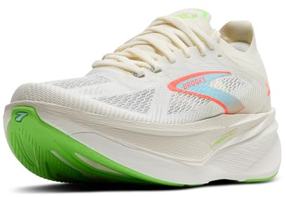 BROOKS Hyperion Max 3 Sneaker