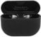 Replacement Charging Case for Elite 8 Active/Elite 8 BT Wireless Earbuds, Earbuds Replacement Charger Case Headset Charging Compartment Storage