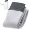 Manchon De Tuyau De Climatisation Portable, 150 * 15CM Housse Isolation Pour Tuyau Climatiseur Mobile. Gaine Isolante Climatisation, Manchon D'isolation Thermique, Enveloppe D'isolation Pour Tuyau AC