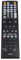 Control Remoto RC-898M for Receptor AV Onkyo TX-NR5008 TX-NR709 TX-NR646
