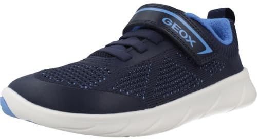 Geox