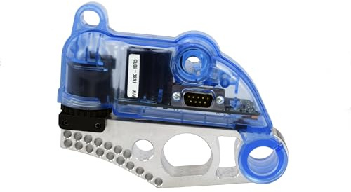SawStop Brake Cartridge for 10 Blades